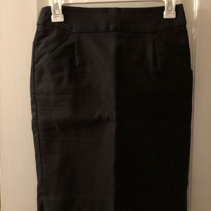 J.Crew Skirt